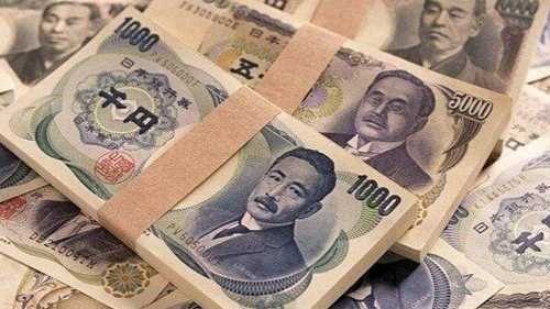 IMF：对冲基金快速扩张或放大市场风险