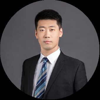 华商基金厉骞：对市场中期走势不必悲观 股市仍有较强投资机会