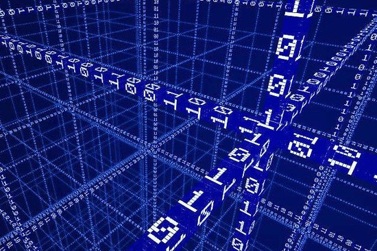 2026年A股上市公司现金分红榜单揭晓 2.4万亿元“真金白银”落地