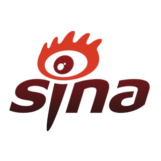 超购3551倍！欢创科技认购涉资2500亿港元，16万人抢筹“扫地机器人激光雷达一哥”