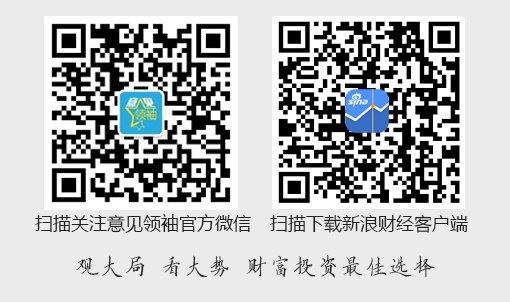姜兆华：地产金融的底层逻辑变了