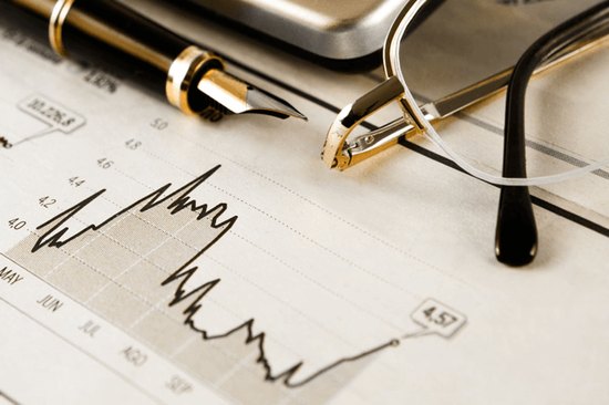 加仓意愿再度集聚 股票私募仓位两周连涨