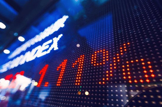 中共中央、国务院印发《关于发展新质生产力的意见》