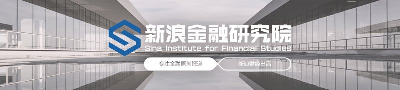 “月付退出支付选项”系误读 记者实测:收银台页面正在“分家”