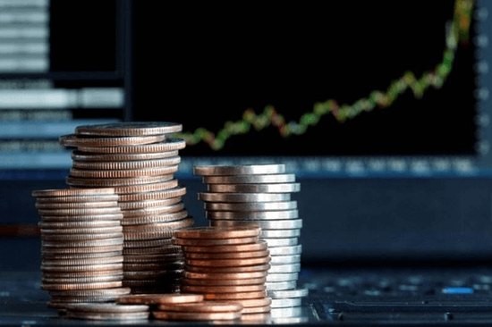 A股震荡分化，外资眼中的“黄金坑”在哪