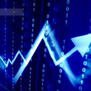 收评：沪指低开高走涨0.39% 人形机器人概念股集体走强